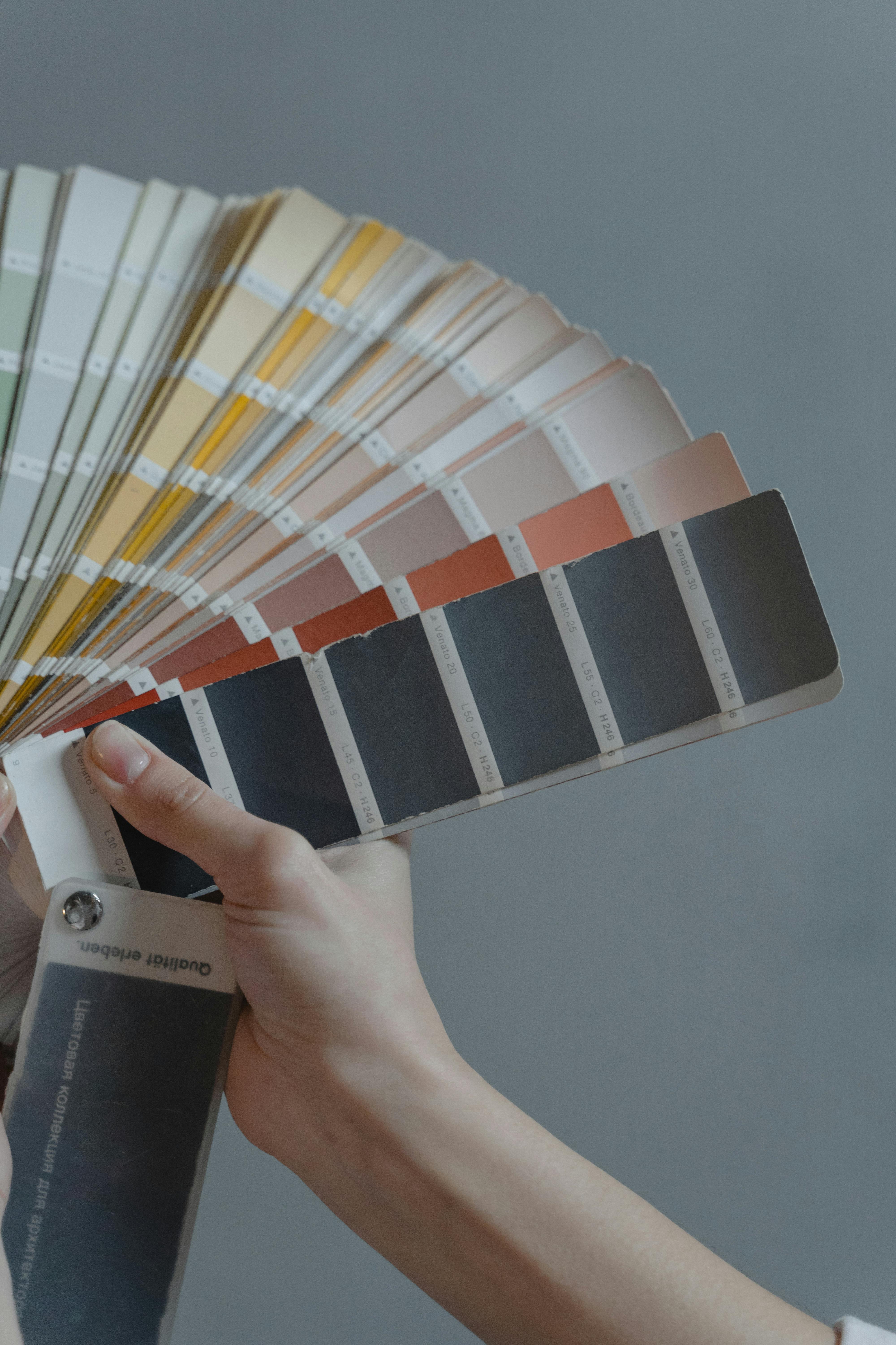 How to Choose the Best Accountant for Your Company